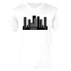 Ringspun Cotton Soft Style T-Shirt Thumbnail