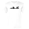Ringspun Cotton Soft Style T-Shirt Thumbnail