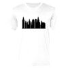 Ringspun Cotton Soft Style T-Shirt Thumbnail
