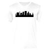 Ringspun Cotton Soft Style T-Shirt Thumbnail