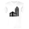 Ringspun Cotton Soft Style T-Shirt Thumbnail