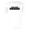 Ringspun Cotton Soft Style T-Shirt Thumbnail
