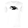 Ringspun Cotton Soft Style T-Shirt Thumbnail