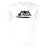 Ringspun Cotton Soft Style T-Shirt Thumbnail