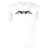 Ringspun Cotton Soft Style T-Shirt Thumbnail