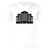 Ringspun Cotton Soft Style T-Shirt Thumbnail