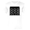 Ringspun Cotton Soft Style T-Shirt Thumbnail