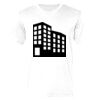 Ringspun Cotton Soft Style T-Shirt Thumbnail