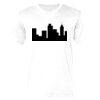 Ringspun Cotton Soft Style T-Shirt Thumbnail