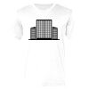 Ringspun Cotton Soft Style T-Shirt Thumbnail