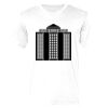 Ringspun Cotton Soft Style T-Shirt Thumbnail