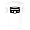 Ringspun Cotton Soft Style T-Shirt Thumbnail
