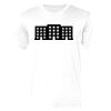 Ringspun Cotton Soft Style T-Shirt Thumbnail