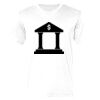 Ringspun Cotton Soft Style T-Shirt Thumbnail