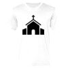 Ringspun Cotton Soft Style T-Shirt Thumbnail