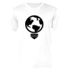 Ringspun Cotton Soft Style T-Shirt Thumbnail