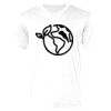 Ringspun Cotton Soft Style T-Shirt Thumbnail