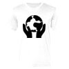 Ringspun Cotton Soft Style T-Shirt Thumbnail