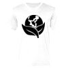 Ringspun Cotton Soft Style T-Shirt Thumbnail