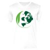 Ringspun Cotton Soft Style T-Shirt Thumbnail