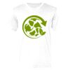 Ringspun Cotton Soft Style T-Shirt Thumbnail