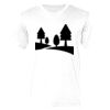 Ringspun Cotton Soft Style T-Shirt Thumbnail