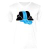 Ringspun Cotton Soft Style T-Shirt Thumbnail
