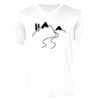 Ringspun Cotton Soft Style T-Shirt Thumbnail