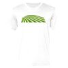 Ringspun Cotton Soft Style T-Shirt Thumbnail