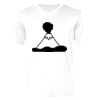 Ringspun Cotton Soft Style T-Shirt Thumbnail