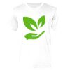 Ringspun Cotton Soft Style T-Shirt Thumbnail