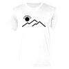 Ringspun Cotton Soft Style T-Shirt Thumbnail