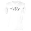 Ringspun Cotton Soft Style T-Shirt Thumbnail