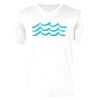 Ringspun Cotton Soft Style T-Shirt Thumbnail