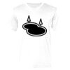 Ringspun Cotton Soft Style T-Shirt Thumbnail