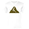 Ringspun Cotton Soft Style T-Shirt Thumbnail