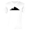 Ringspun Cotton Soft Style T-Shirt Thumbnail