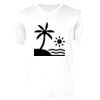 Ringspun Cotton Soft Style T-Shirt Thumbnail