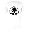 Ringspun Cotton Soft Style T-Shirt Thumbnail