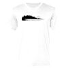 Ringspun Cotton Soft Style T-Shirt Thumbnail