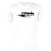 Ringspun Cotton Soft Style T-Shirt Thumbnail