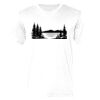 Ringspun Cotton Soft Style T-Shirt Thumbnail