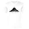 Ringspun Cotton Soft Style T-Shirt Thumbnail