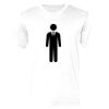 Ringspun Cotton Soft Style T-Shirt Thumbnail