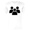Ringspun Cotton Soft Style T-Shirt Thumbnail