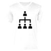Ringspun Cotton Soft Style T-Shirt Thumbnail