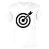 Ringspun Cotton Soft Style T-Shirt Thumbnail
