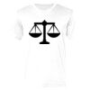 Ringspun Cotton Soft Style T-Shirt Thumbnail