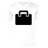 Ringspun Cotton Soft Style T-Shirt Thumbnail