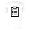Ringspun Cotton Soft Style T-Shirt Thumbnail
